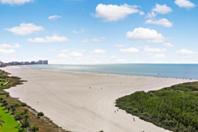South Seas Tower 3-1609